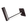 Rexant 34-0601 Кронштейн эфирный 20смх14,5см