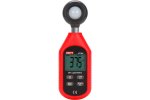 Rexant 13-1137 Люксметр компактный UNI-T UT383