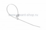 Rexant Хомут под маркер nylon 07-0106