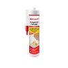 Rexant 89-0924 Клей-герметик жидкие гвозди акриловый универсальный 280 мл