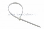 Rexant Хомут многоразовый 07-0109