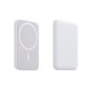 Rexant 30-2053 Портативное беспроводное зарядное устройство Power Bank