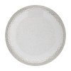 Rexant 650-1035 Светильник настенно-потолочный Dynasty LED 72 Вт 2700-6500 К