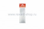 Rexant Клеевой стержень d=7 мм 09-1003