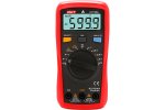 Rexant 13-0062 Мультиметр универсальный UNI-T UT133A