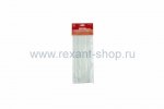 Rexant Клеевой стержень d=11.2 мм 09-1207
