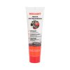 Rexant 85-0070 Паста для удаления царапин (антицарапин) 100мл, туба