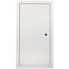 Rexant 81-4527 Щит распределительный ЩРВ 48 (645х355х135) ниша (570х280х125)