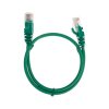Rexant 02-0106-05 Патч-корд U/UTP, CAT 5e, RJ45-RJ45, 26AWG, LSZH