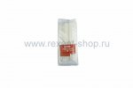 Rexant Клеевой стержень, d=11.2 09-1837-1