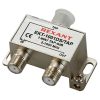 Rexant 05-7002 ОТВЕТВИТЕЛЬ 1 отвод 8 дБ