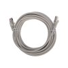 Rexant 02-0110-5 Патч-корд F/UTP, CAT 5e, RJ45-RJ45, 26AWG, LSZH
