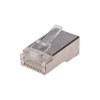 Rexant 05-1039 Разъем cквозной FTP RJ-45(8P8C), CAT 6a