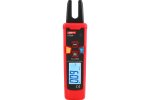 Rexant 13-1086 Токовые клещи UNI-T UT256