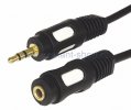 Rexant Шнур 3.5 Stereo Plug 17-4013