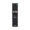 Rexant 38-0007 Пульт универсальный для телевизора Sony