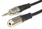 Rexant Шнур 3.5 Stereo Plug 17-4026