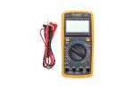 Rexant 13-3026 Мультиметр универсальный P9205М PROconnect