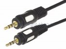 Rexant Шнур 3.5 Stereo Plug 17-4115