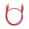 Rexant 02-0103-05 Патч-корд U/UTP, CAT 5e, RJ45-RJ45, 26AWG, LSZH