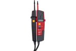 Rexant 13-1041Индикатор напряжения UNI-T UT18С