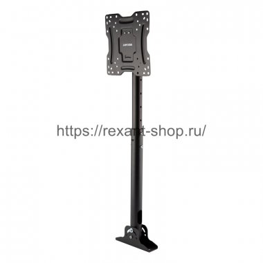 Фотография товара 'Rexant Кронштейн для телевизора 13"-42" дюймов 38-0309'