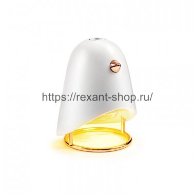 Фотография товара 'Rexant Фумигатор USB 71-0044'