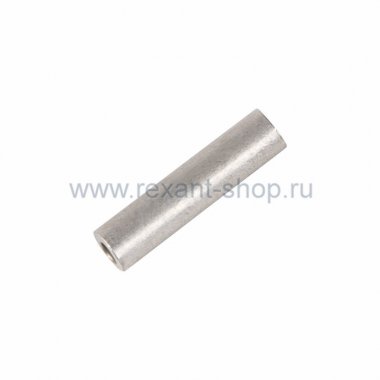 Фотография товара 'Rexant Гильза кабельная ГМЛ 25 07-5356'