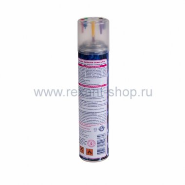 Фотография товара 'Rexant Газ для зажигалок 09-1406'