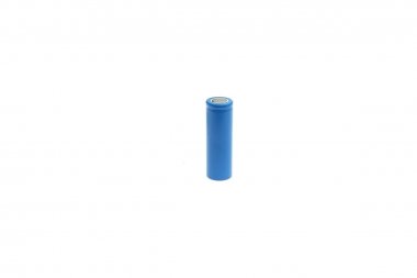 Фотография товара 'Rexant 30-1170 Батарейка алкалиновая AA/LR6, 1,5В, 40 шт, коробка'