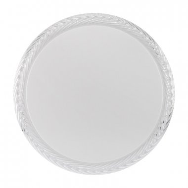 Фотография товара 'Rexant 650-1011 Светильник настенно-потолочный Frame LED 48 Вт 2700-6500 К'