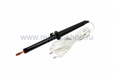 Фотография товара 'Rexant Паяльник ПП 220В 100Вт 12-0291-1'