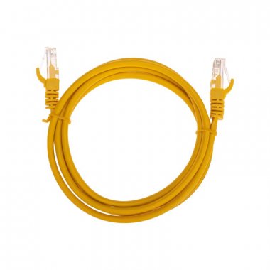 Фотография товара 'Rexant 02-0105-105 Патч-корд U/UTP, CAT 5e, RJ45-RJ45, 26AWG, LSZH'
