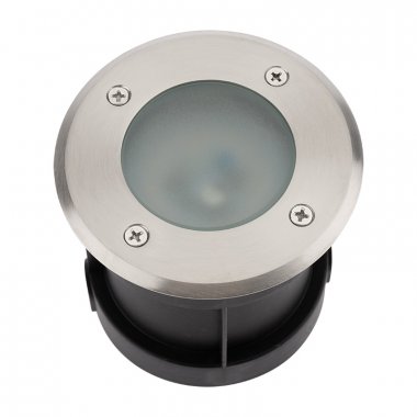 Фотография товара 'Rexant 610-008 Светильник светодиодный Lacerta 6 Вт LED'
