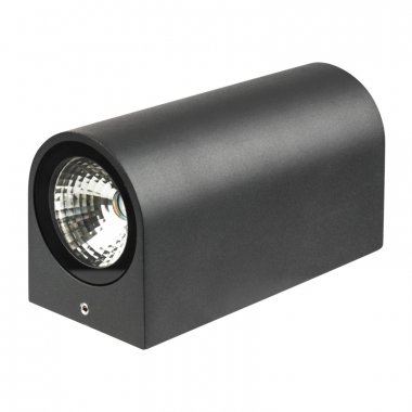 Фотография товара 'Rexant 610-001 Светильник светодиодный универсальный Cassiopea 4 Вт х 2 LED'