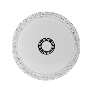 Фотография товара 'Rexant 650-1018 Светильник настенно-потолочный Aqua LED 36 Вт 2700-6500 К'