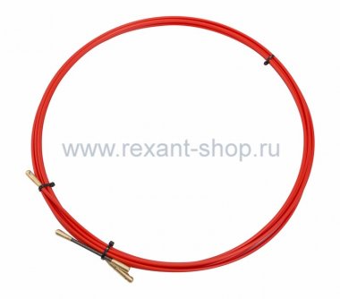 Фотография товара 'Rexant Протяжка кабельная 47-1005'