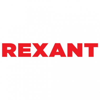 Фотография товара 'Rexant 80-0810 Замша искусственная в тубе, 64х43см'