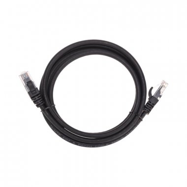 Фотография товара 'Rexant 02-0292-105 Патч-корд U/UTP, CAT 6, RJ45-RJ45, 26AWG, LSZH'
