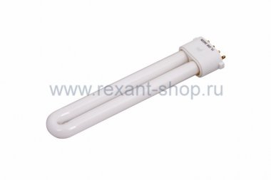 Фотография товара 'Rexant Лампа для луп 31-0101 31-0802'