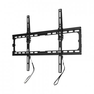 Фотография товара 'Rexant 38-0373 Кронштейн для телевизора 37"-70", наклонный с быстрой фиксацией'