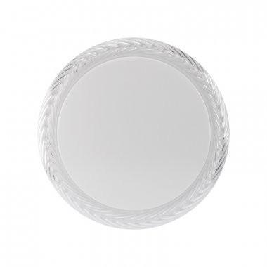 Фотография товара 'Rexant 650-1009 Светильник настенно-потолочный Frame LED 36 Вт 2700-6500 К'