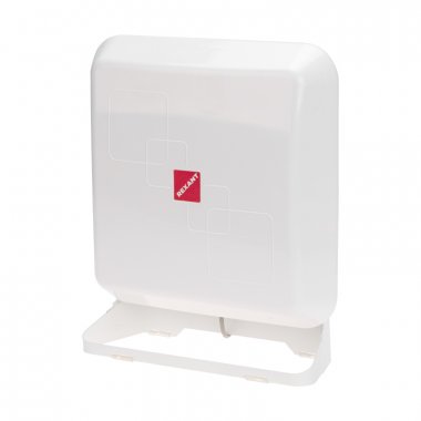 Фотография товара 'Rexant 34-0906 Комплект для развертывания сети Wi-Fi серия Home'