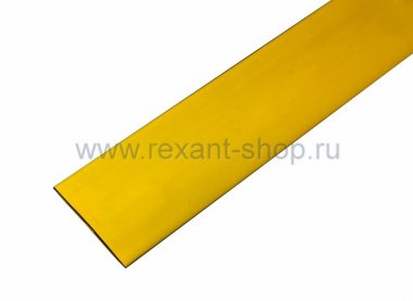 Фотография товара 'Rexant 35.0 / 17.5 мм 1м термоусадка 23-5002'