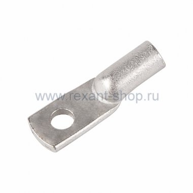 Фотография товара 'Rexant Наконечник ТМЛ 95–10–15 07-5327'