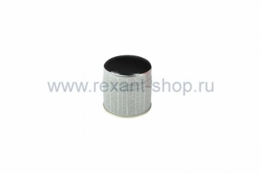 Фотография товара 'Rexant Газовый баллон пропановый ОКСИТУРБО 09-1416'