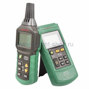 Фотография товара 'Rexant Кабельный локатор MS-6818 13-1211'