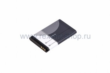 Фотография товара 'Rexant Аккумулятор для Nokia BL-5C 30-2100-8'