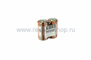 Фотография товара 'Proconnect Солевая батарейка 30-0040'