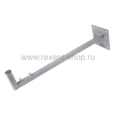 Фотография товара 'Rexant Кронштейн эфирный 34-0582'